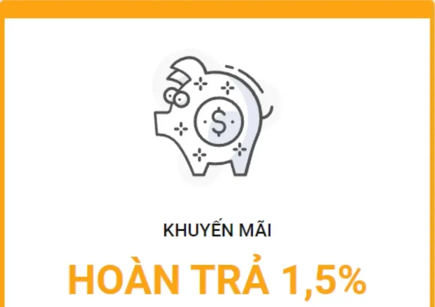 hoan tra 1 5 2